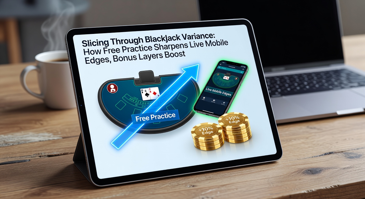 Darstellung von VIP-Turnierpodien mit Bonus-Boost-Grafiken und Mobile-Live-Tischen